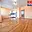 Pronájem bytu 2+kk 55 m² Praha Strašnice, Na palouku