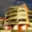 Prodej bytu 1+1 35 m² Mladá Boleslav IV, Laurinova
