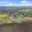 Prodej stavební parcely 880 m² Horky nad Jizerou