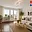 Prodej bytu 3+1 71 m² Praha Letňany, Ostravská