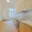 Pronájem bytu 1+1 56 m² Český Brod, nám. Arnošta z Pardubic
