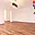 Pronájem bytu 4+1 122 m² Praha Žižkov, Na Jarově