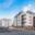 Prodej bytu 3+kk 73 m² Český Brod, Klučovská