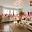 Prodej bytu 3+1 71 m² Praha Letňany, Ostravská