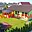 Prodej rodinného domu 122 m² Kounice