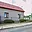 Pronájem rodinného domu 94 m² Český Brod, Pod Hájem