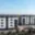 Pronájem bytu 2+kk 62 m² Český Brod, Klučovská