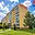 Prodej bytu 3+1 77 m² Mladá Boleslav II, 17. listopadu