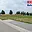 Prodej stavební parcely 1 107 m² Charvatce