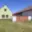 Prodej rodinného domu 67 m² Kounice