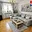 Prodej bytu 2+1 57 m² Mladá Boleslav II, mjr. Frymla