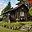 Prodej zahrady 634 m² Bradlec