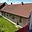 Prodej rodinného domu 136 m² Pečky Velké Chvalovice, Dlouhá