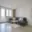 Pronájem bytu 2+1 51 m² Praha Vršovice, Petrohradská