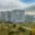 Prodej bytu 3+kk 71 m² Mladá Boleslav II, 17. listopadu