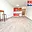 Pronájem bytu 1+kk a garsoniéry 30 m² Praha Kunratice, Pod Haltýřem