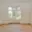 Pronájem bytu 2+1 57 m² Český Brod, Masarykova