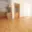 Pronájem bytu 1+kk a garsoniéry 36 m² Praha Dolní Měcholupy, V osikách