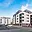 Prodej bytu 3+kk 73 m² Český Brod, Klučovská