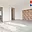 Prodej bytu 3+1 79 m² Pátek