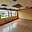 Prodej bytu 3+1 69 m² Mnichovo Hradiště, Lidická
