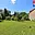 Prodej stavební parcely 889 m² Český Brod, Na Bělidle