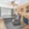 Prodej bytu 3+kk 70 m² Praha Stodůlky, Hostinského