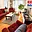 Prodej bytu 3+1 78 m² Vsetín, nám. Svobody