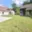 Prodej rodinného domu 86 m² Mrzky