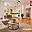 Pronájem bytu 2+kk 55 m² Praha Strašnice, Na palouku