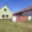 Prodej rodinného domu 67 m² Kounice