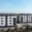 Pronájem bytu 2+kk 62 m² Český Brod