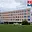 Prodej bytu 3+1 69 m² Mnichovo Hradiště, Lidická