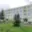 Pronájem bytu 3+1 84 m² Benátky nad Jizerou II, Mladská