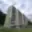 Prodej bytu 4+1 72 m² Litvínov Janov, Hamerská