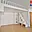 Pronájem bytu 1+kk a garsoniéry 29 m² Praha, Na Petynce
