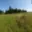 Prodej stavební parcely 3 719 m² Plazy Valy