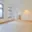 Pronájem bytu 1+kk a garsoniéry 51 m² Český Brod, nám. Arnošta z Pardubic