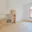 Pronájem bytu 1+kk a garsoniéry 30 m² Český Brod, nám. Arnošta z Pardubic
