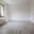 Pronájem bytu 2+1 56 m² Praha Vysočany, Na Balkáně