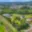 Prodej stavební parcely 7 976 m² Turnov, Křišťálová