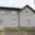 Prodej rodinného domu 140 m² Mladá Boleslav Debř, Josefodolská