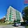 Prodej bytu 2+1 50 m² Mladá Boleslav III, Jilemnického