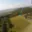 Prodej stavební parcely 1 850 m² Dobrovice Chloumek