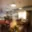 Pronájem restaurace 185 m² Mladá Boleslav I, Staroměstské náměstí