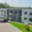 Prodej bytu 3+kk 71 m² Doubravčice, Ve svahu