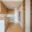 Pronájem bytu 2+kk 56 m² Praha Stodůlky, Hábova