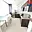 Pronájem bytu 2+1 66 m² Mladá Boleslav II, U stadionu
