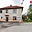 Prodej rodinného domu 96 m² Břežany II