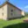 Pronájem bytu 2+kk 43 m² Český Brod, K Dolánkám